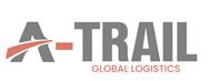 A-Trail Global Logistics